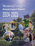 Annual_Report_2022.png