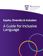 Language-Guide-Cover