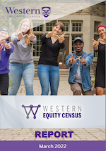 equity-census-report.png